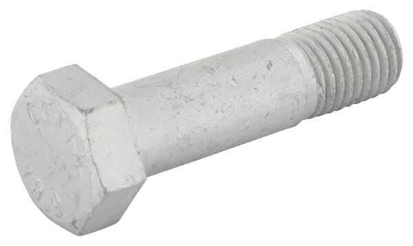 Schraube M16X60-10.9 ZN 3013779