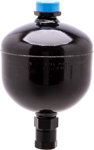 SDF Membranspeicher 090011323