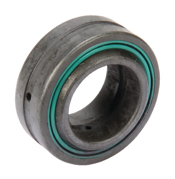 SDF Gelenklager SDF 000854512