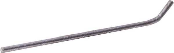 Schmelzdrahtsicherung 0000030520N