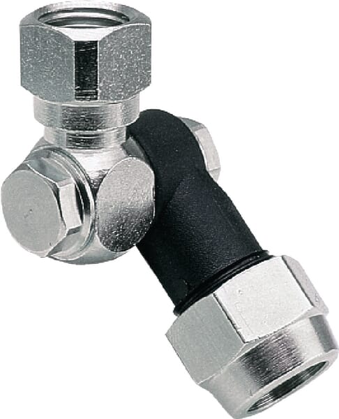 Einfachdrehgelenk 1/4"NPT 264612168