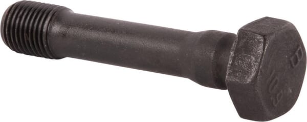 SDF Schraube 203992130