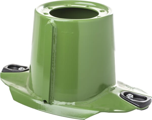 Mähtrommel groß, mit Schutzvor Krone 002535333