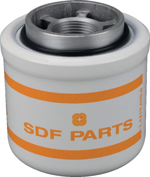 SDF Filter SDF 244196900