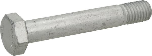 Schraube M12x75ls57xb15 10.9 3013424