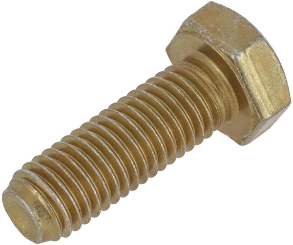 Sechskantschraube 0002375720N