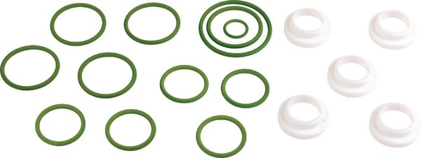 Dichtsatz für VTDC 1300 10424399