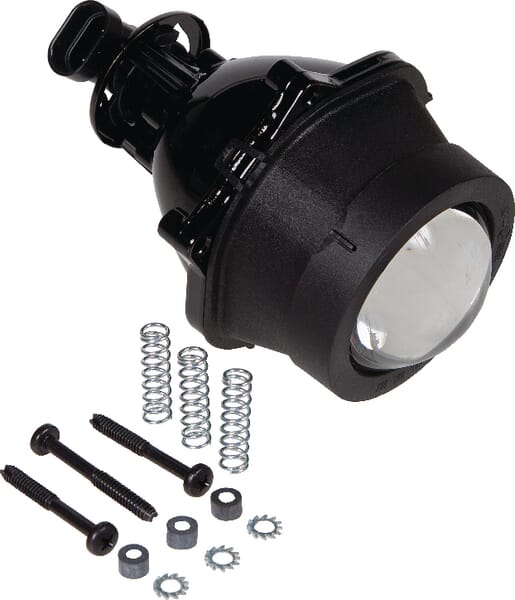 SDF Scheinwerfer 280390040