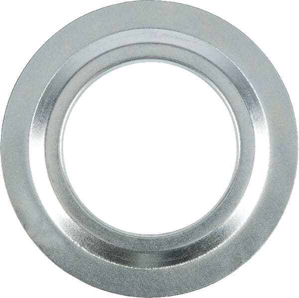 Nilosring 30209 JV 3231844