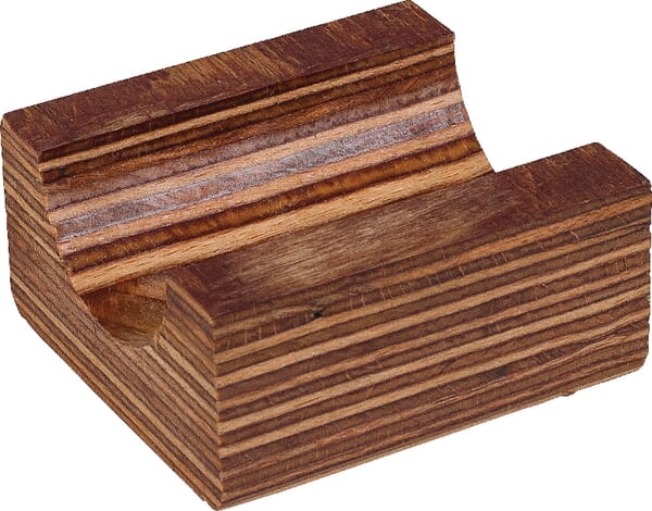 Holzlager 0006617110KR