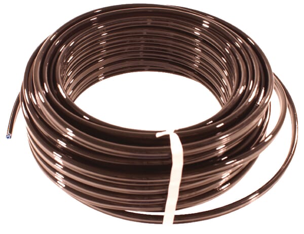 Duplexschlauch 33 m. f. Schaummark. 520000751