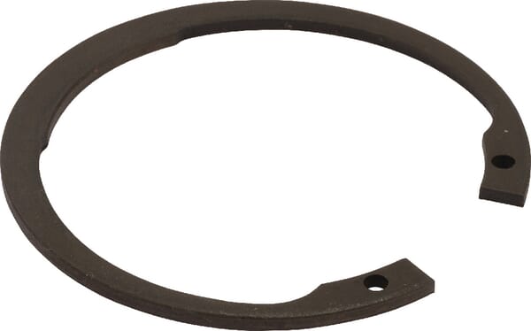 Vicon Sicherungsring 55 x 2 KG01129300
