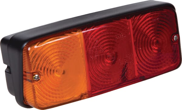 SDF Leuchte 280595230