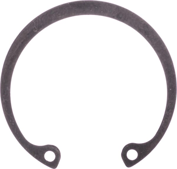 Kramp Sicherungsring innen 42x1,8mm DIN472 Stahl Kramp 47242