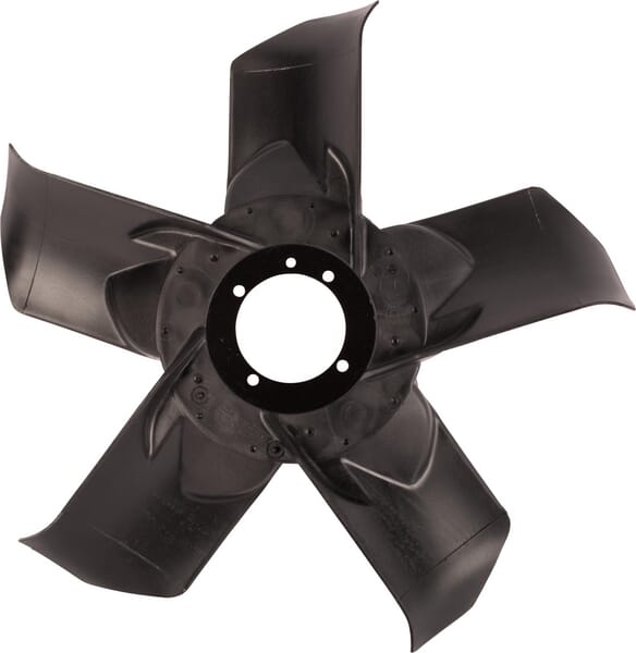 SDF Gebläse 001006184