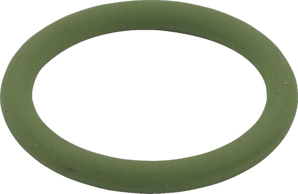 SDF Dichtring 18 x 2,5 SDF 4384344