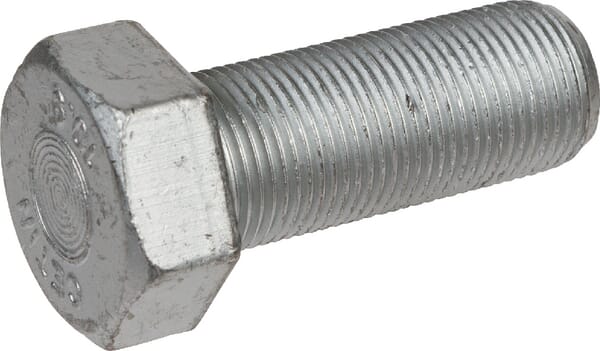 Schraube M20x1,5X 50 10,9 3014236