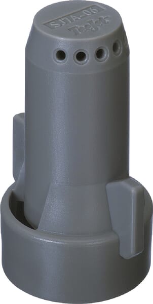 Düngerdüse 7-Loch 706 SJ7A06VP