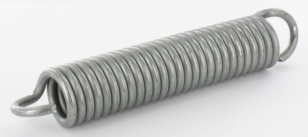 Feder, D=6, Ø=33, Lo=208, 90 G 3298517