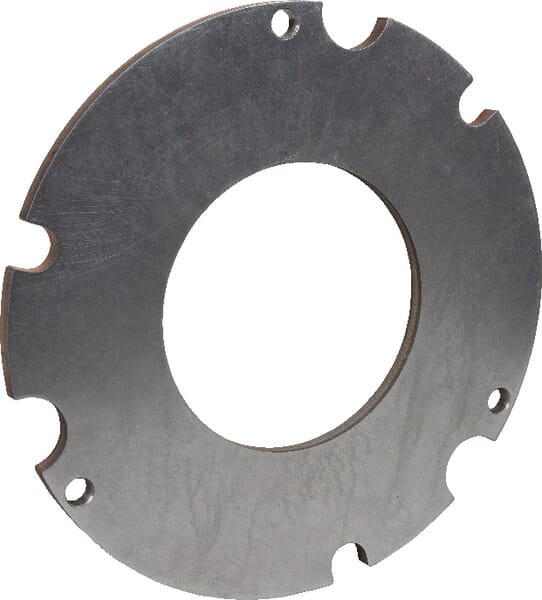 SDF Bremsscheibe 00152805020