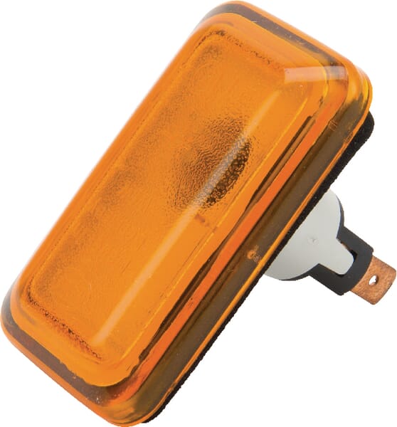 Blinkleuchte 0000131111