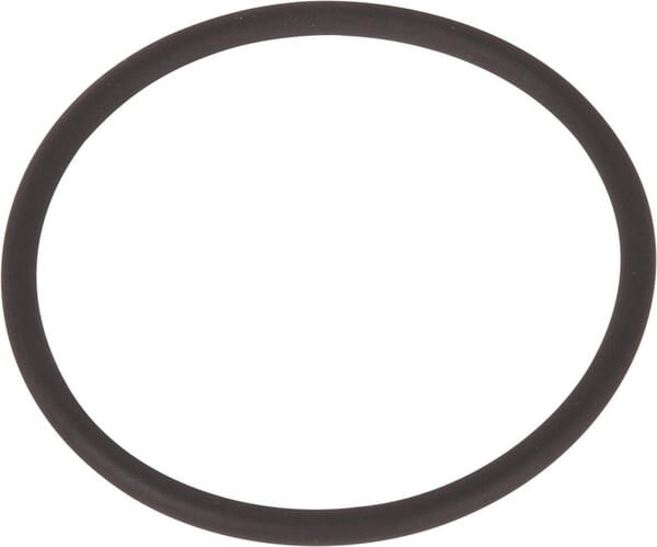 Unbranded O-ring 14458781N