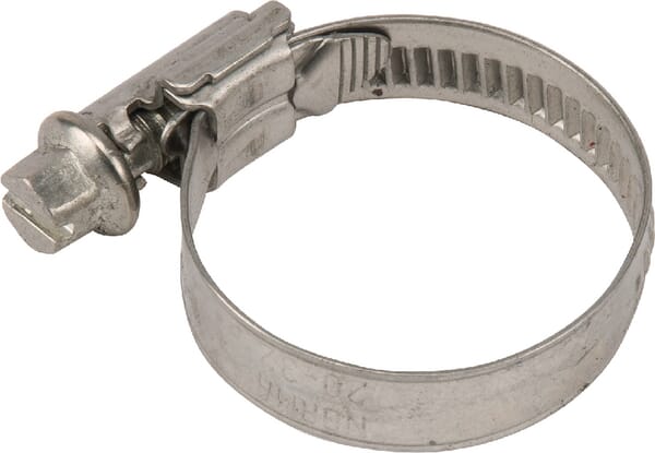 Schlauchklemme SGT 20-32/9 3251182