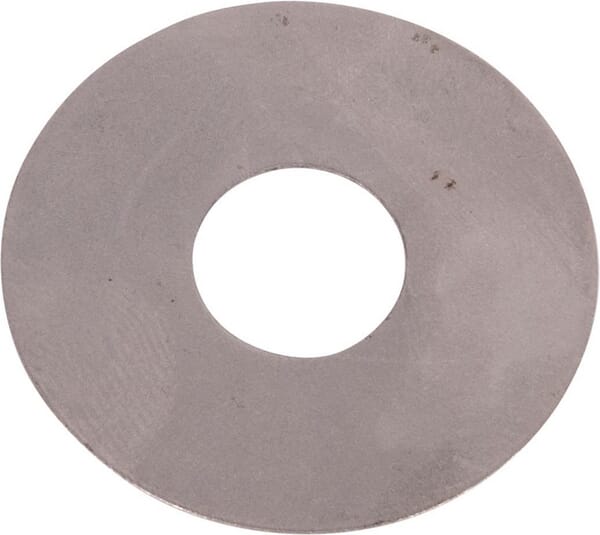 SDF Beilagscheibe 215891070