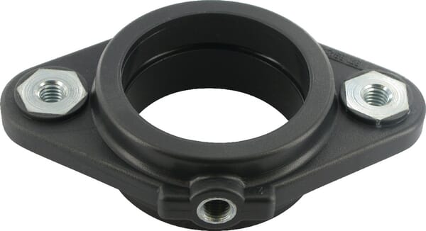 Lagergehäuse NWB01558