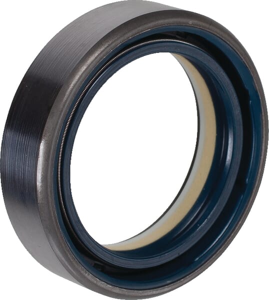 SDF Wellendichtring 215290850