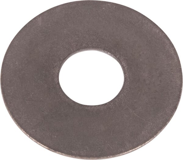 SDF Ergänzung 215891060