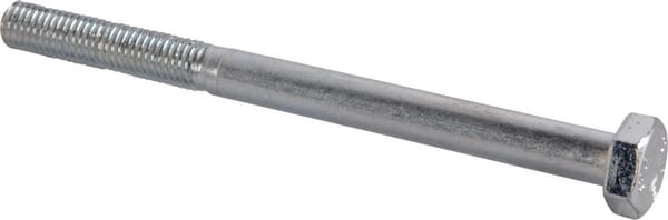 SDF Sechskantschraube 04337036