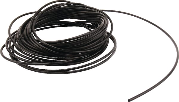 Kunststoffrohr 6x1 Krone 9388931