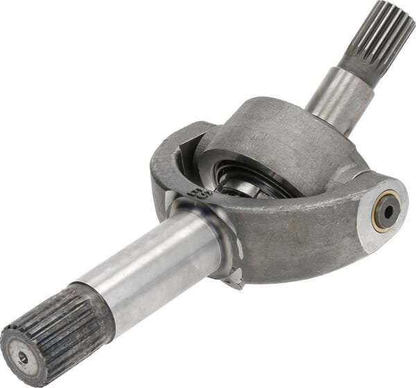 Taumelgetriebe 0004694890KR