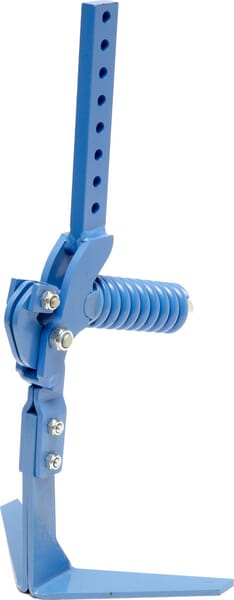 Radspurlockerer 5574991