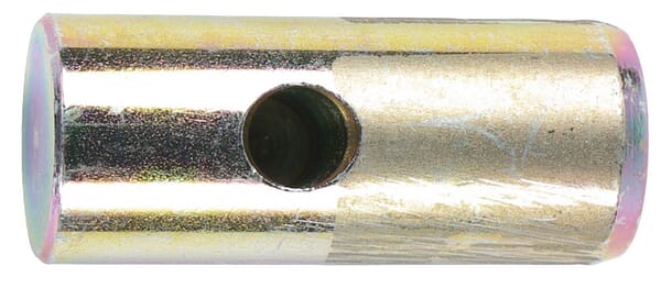 DEUTZ-FAHR Sperrbolzen VF06581588