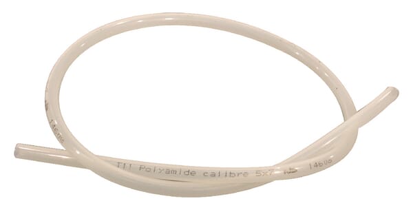 Polyamidschlauch 8x10mm 072753