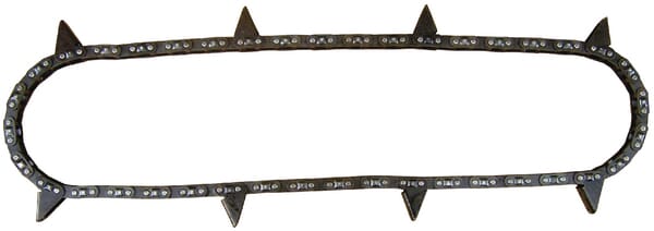 Maispflückerkette 0006921262KR