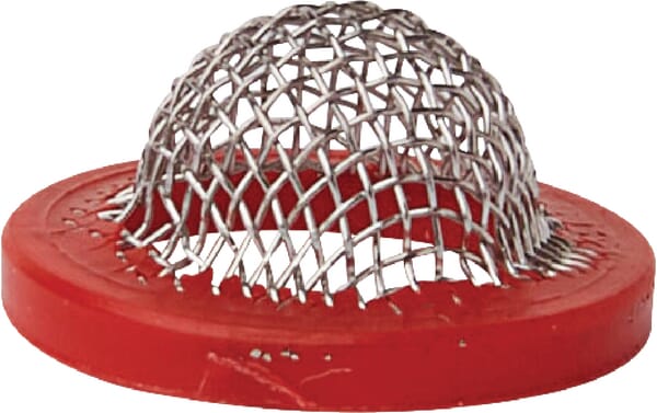 Hutfilter 32 Mesh Arag 4242302