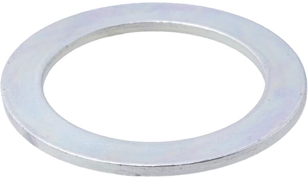 Passscheibe, 30x42x2 Krone 009108651