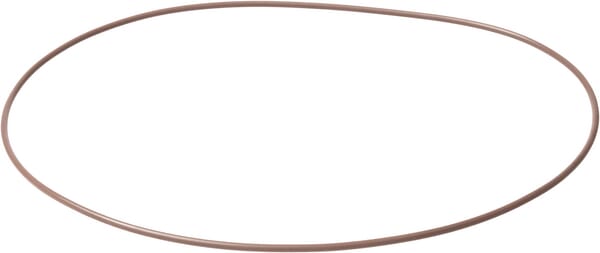 Raico Dichtung 215391800N