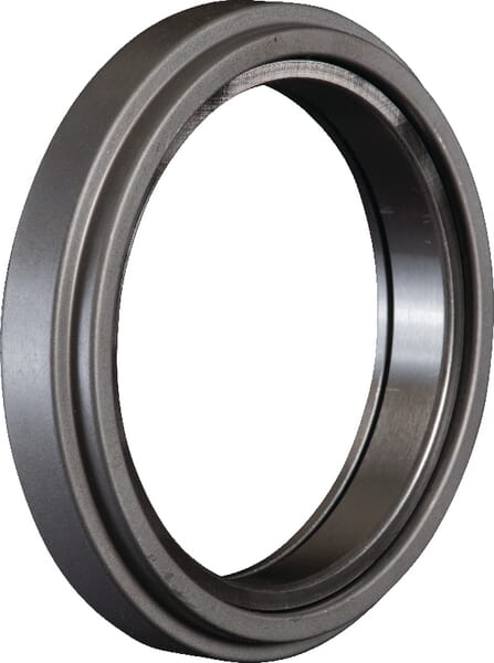 Kramp Kupplungslager NWB2312