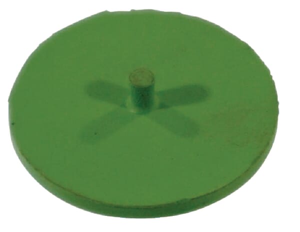 Membrane Viton 005865036