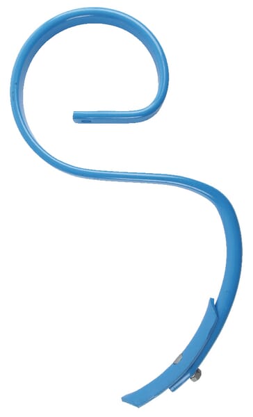 Federzinken Marathon m. Schar  3538726