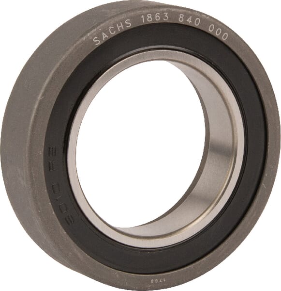 F&S Ausrücklager 1863840000