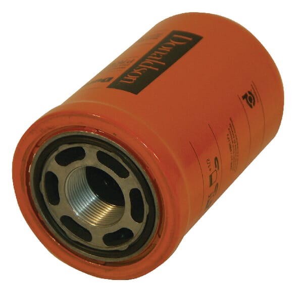 Hydraulikfilter Donaldson P763694