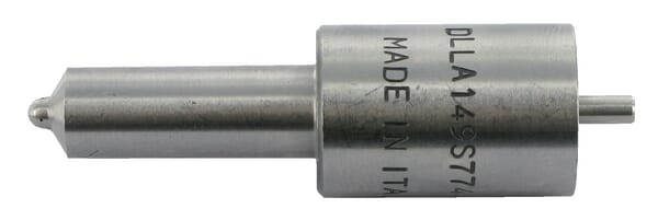 Seven Einspritzdüse Seven 036200055