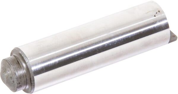 Raico Stift 014646430N