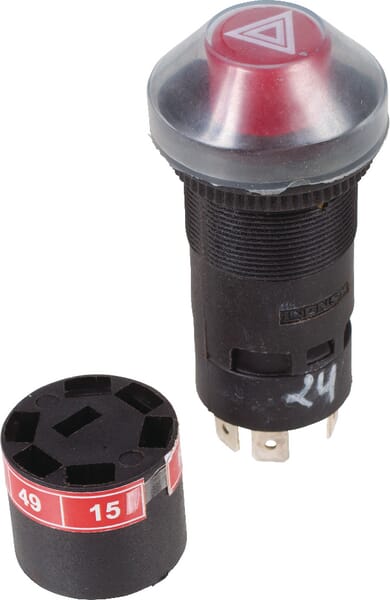 SDF Schalter 276594060