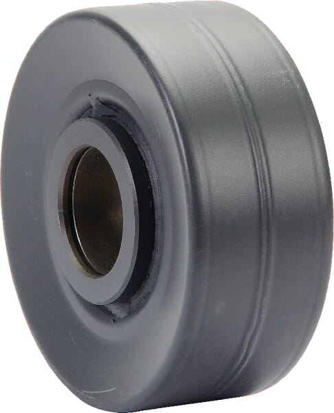 Spannrolle 0006723662KR